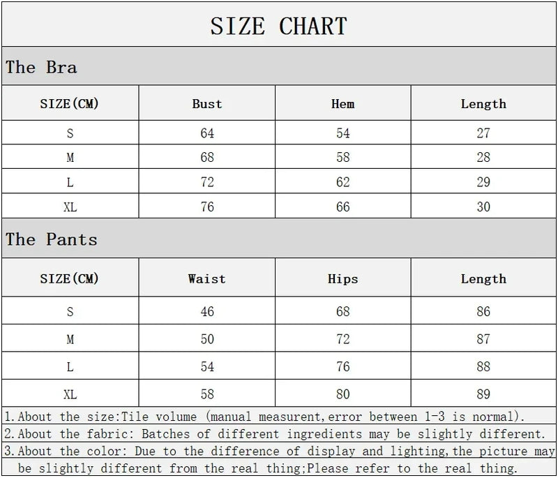 Halter & Ruched Leggings Workout Set