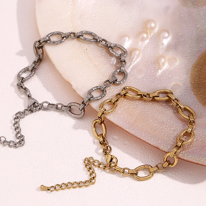 Starbranch – Bracelet