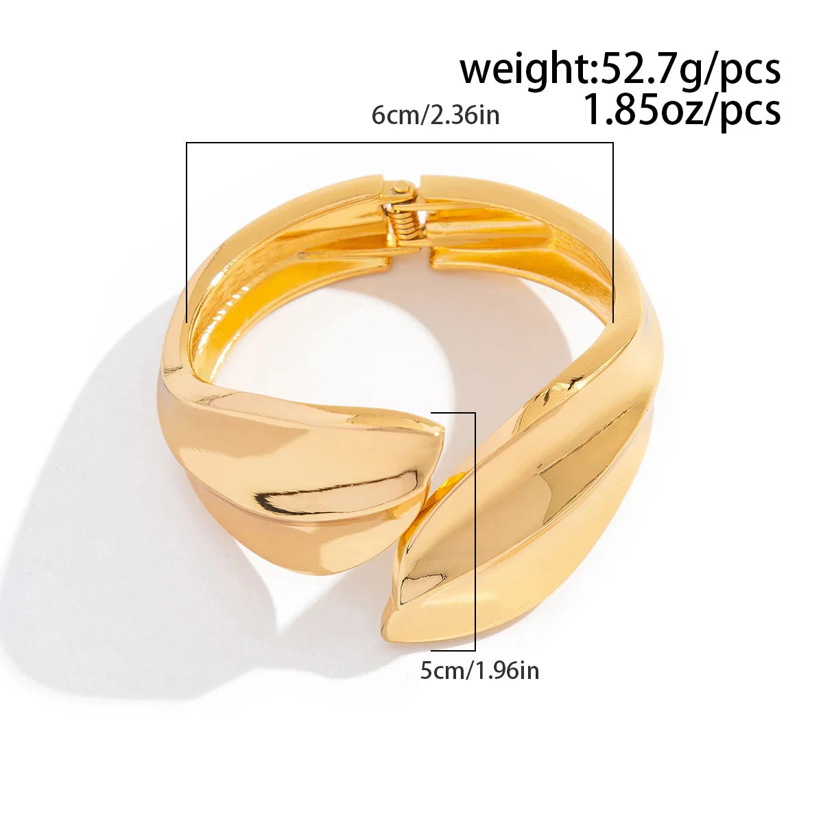 Bold Loops Statement Set