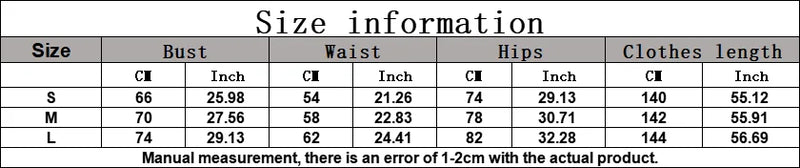 Flared Workout Jumpsuit