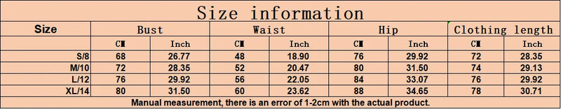 Open Back Biker Short Romper