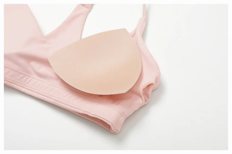 Racerback Performance Jumpsuit