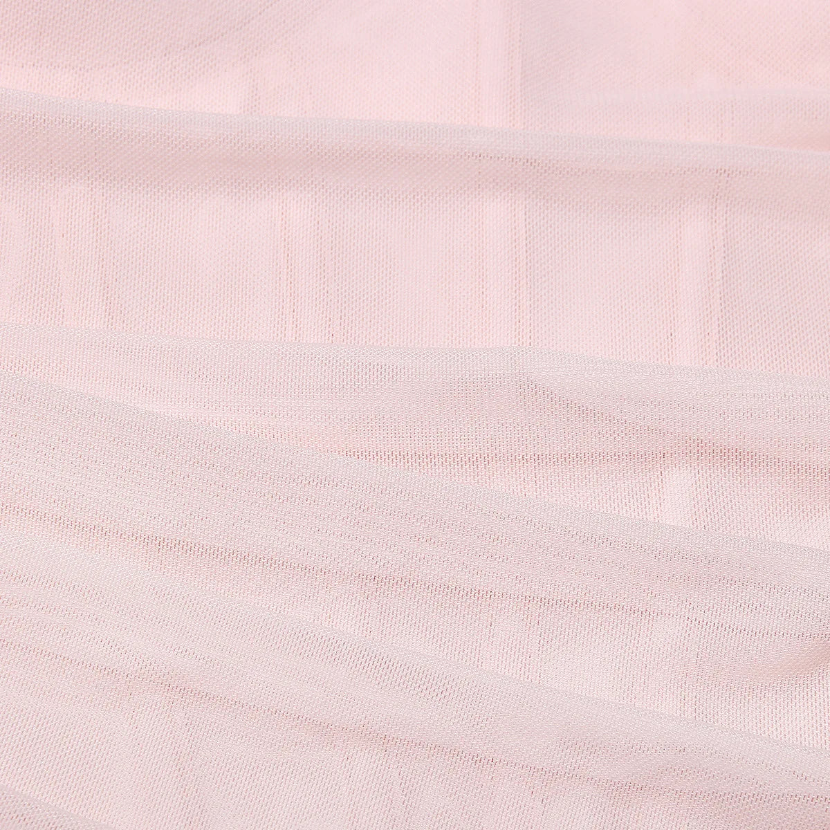 Strapless Ruched Corset Top