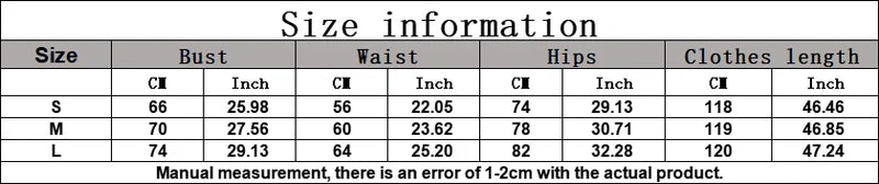 Women’s Backless Fitness Romper