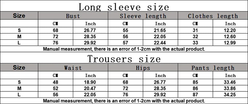 Open Back Long Sleeve & Ruched Leggings Set