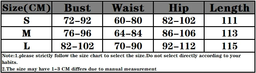One-Shoulder Contour Mesh Dress