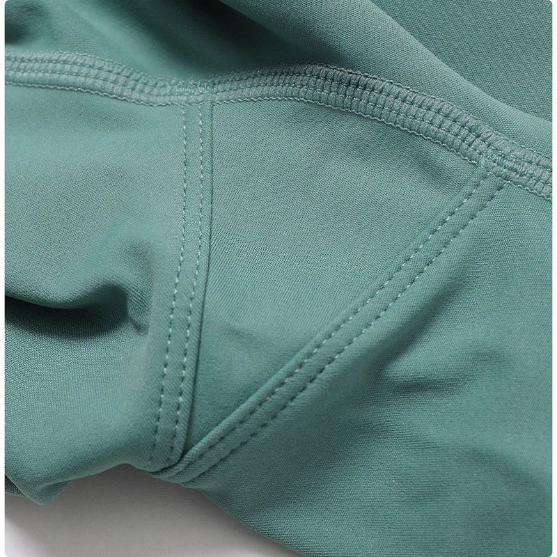 Seamless Elevate Leggings