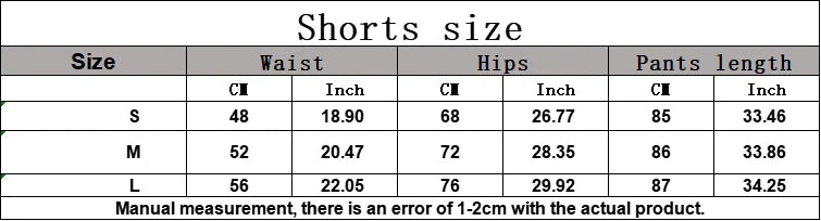 Seamless High Waist Scrunch Leggings