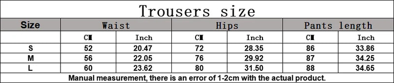 Radiance Rush Leggings