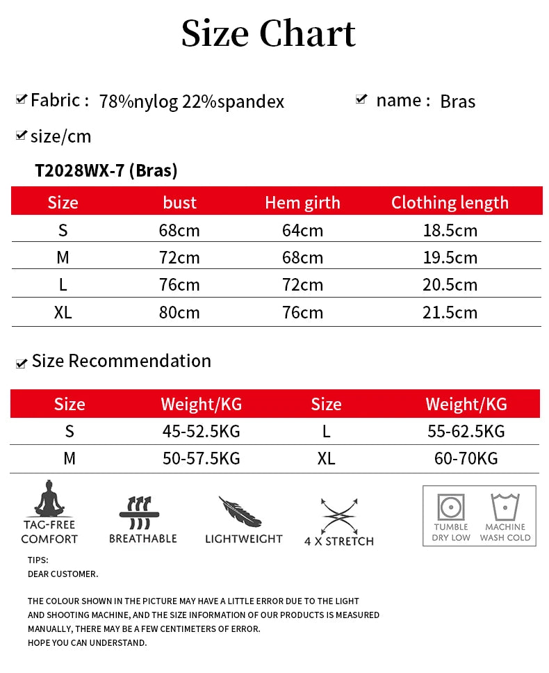 Twist-Front Halter Sports Bra