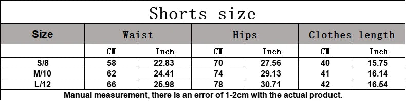 Sculpt Performance Shorts