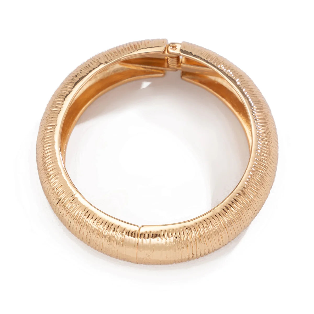 Bold Loops Statement Set