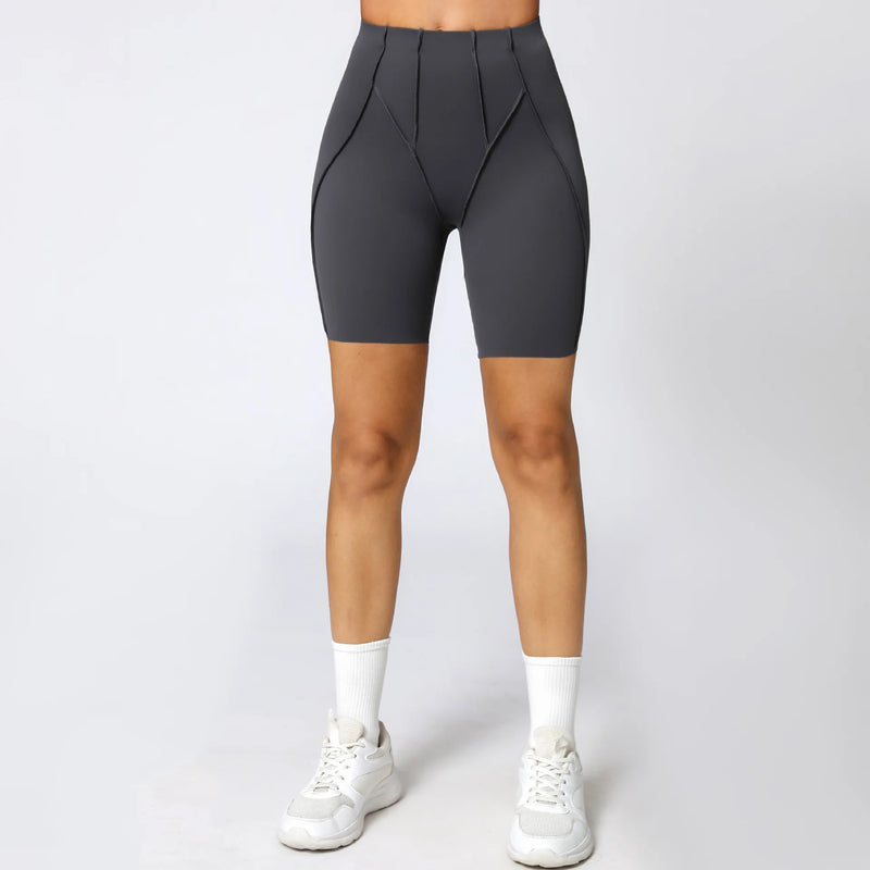 Sculpt Performance Shorts