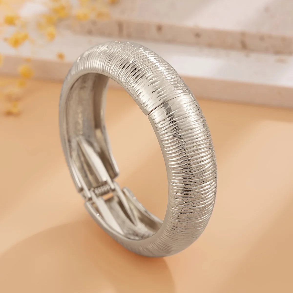 Bold Loops Statement Set