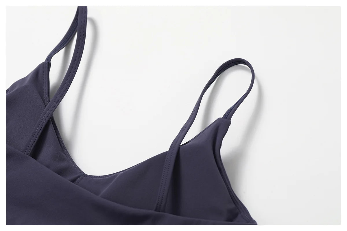 Seamless Active Set