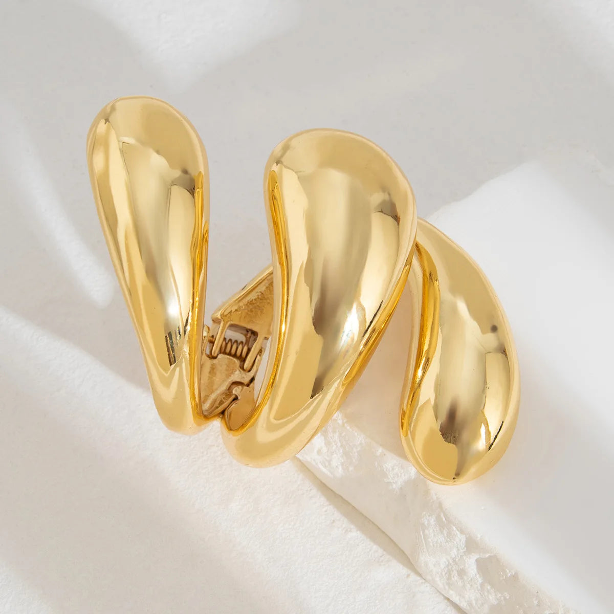 Aurora Bold Bracelet