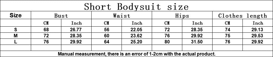 Seam-Contour Short Sleeve Jumpsuit