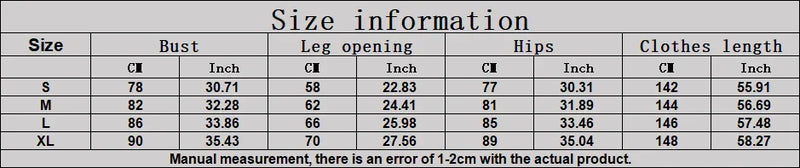 Contour Fit Jumpsuit