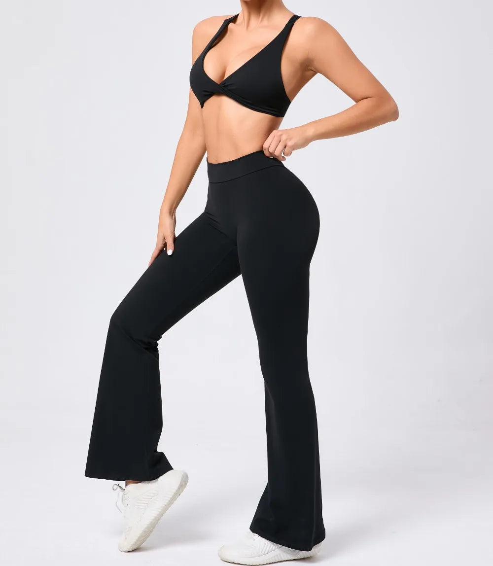 Vital Curve Set