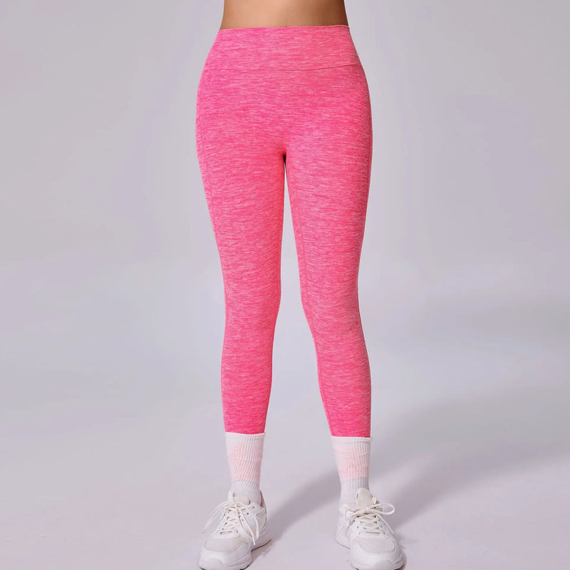 Radiance Rush Leggings