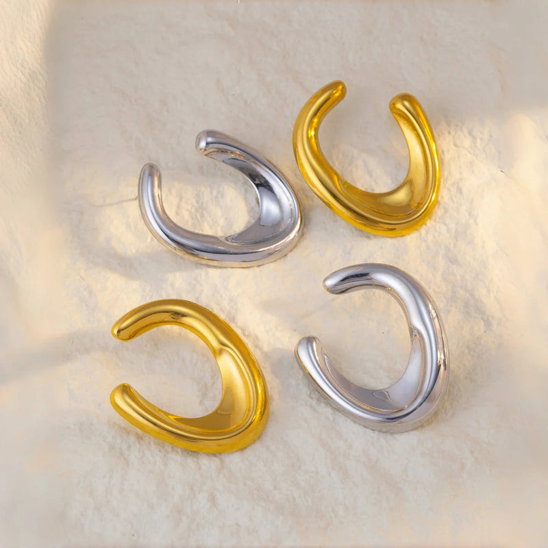 Astra Earrings