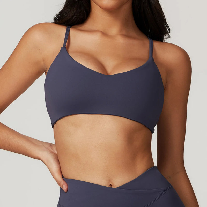 Seamless Active Set