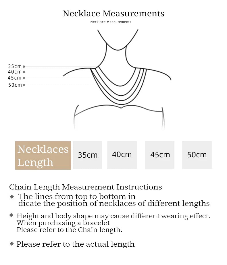 Minimalist Layered Baguette Pendant Necklace
