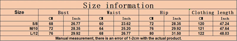 Sleek Contour Jumpsuit