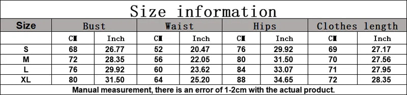 Sleek Open Back Romper