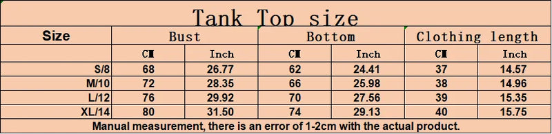 Halter Neck Active Crop Top