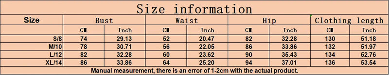 Flex Motion Zip Jumpsuit