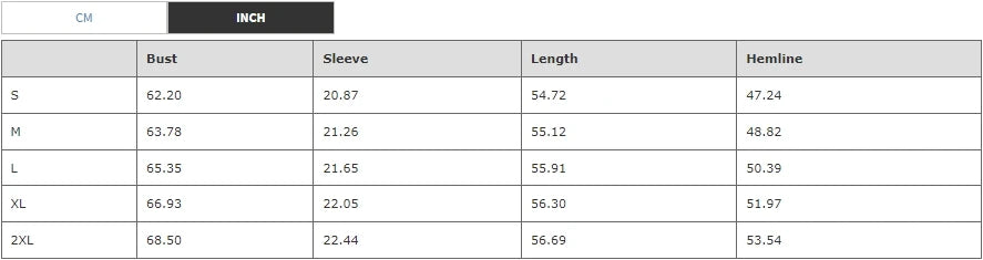 Athena One-Shoulder Maxi Dress