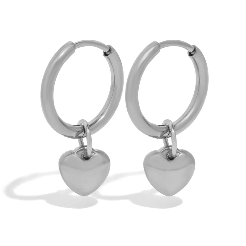 Lani Earrings