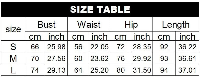 Short Sleeve Workout Jumpsuit