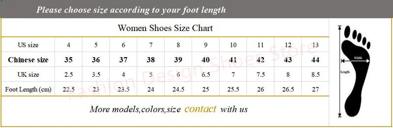 Enchanted Butterfly Stiletto Heels