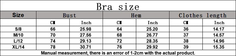 Asymmetric Sports Bra & Pleated Skirt Set