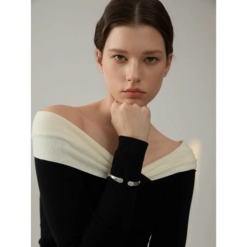 Never Fade  Bracelet