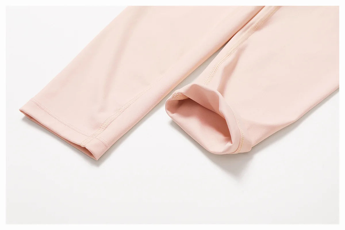 Peach Lift Leggings