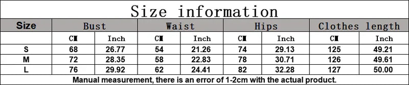 Backless SculptFit Long Sleeve Jumpsuit