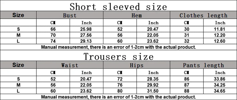 Open Back Crop Top & Leggings Workout Set