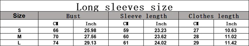 Square Neck Long Sleeve Crop Top