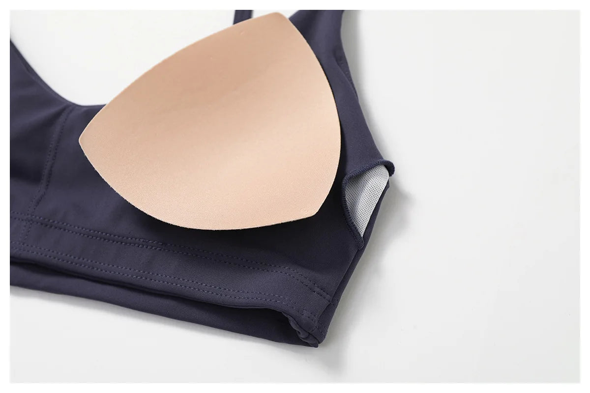 Seamless Active Set