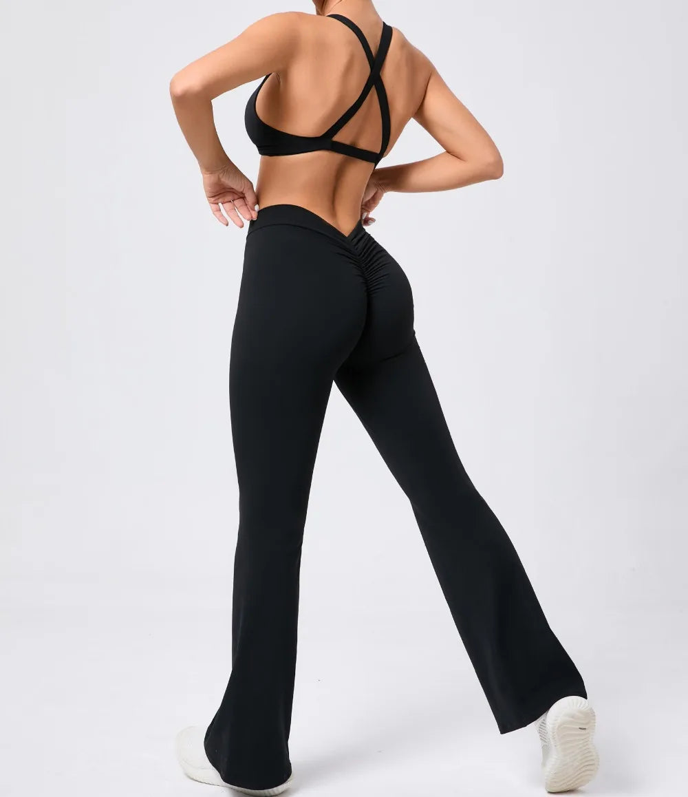 Vital Curve Set