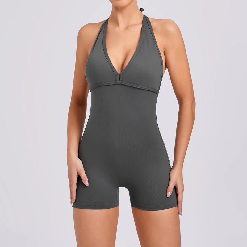 WineFlex Romper