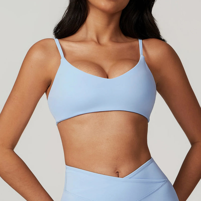 Seamless Active Set