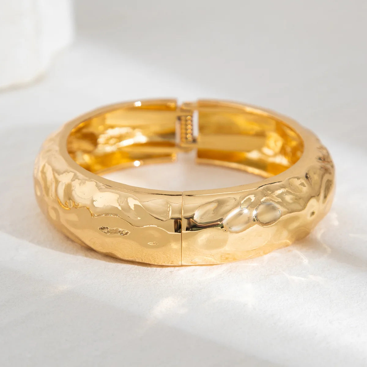 Bold Loops Statement Set