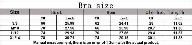 FlexEase Strappy Tank