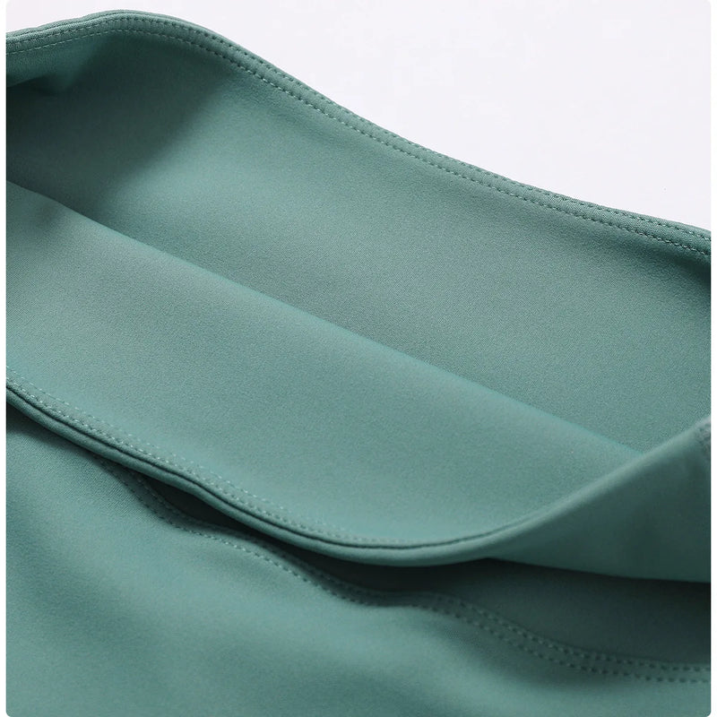 Seamless Elevate Leggings