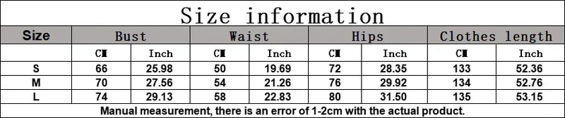 SculptFit Halter Jumpsuit