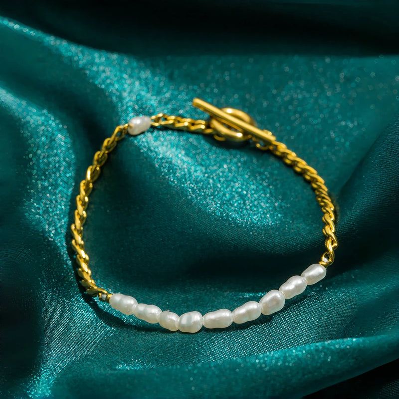 Elegant  Bracelet